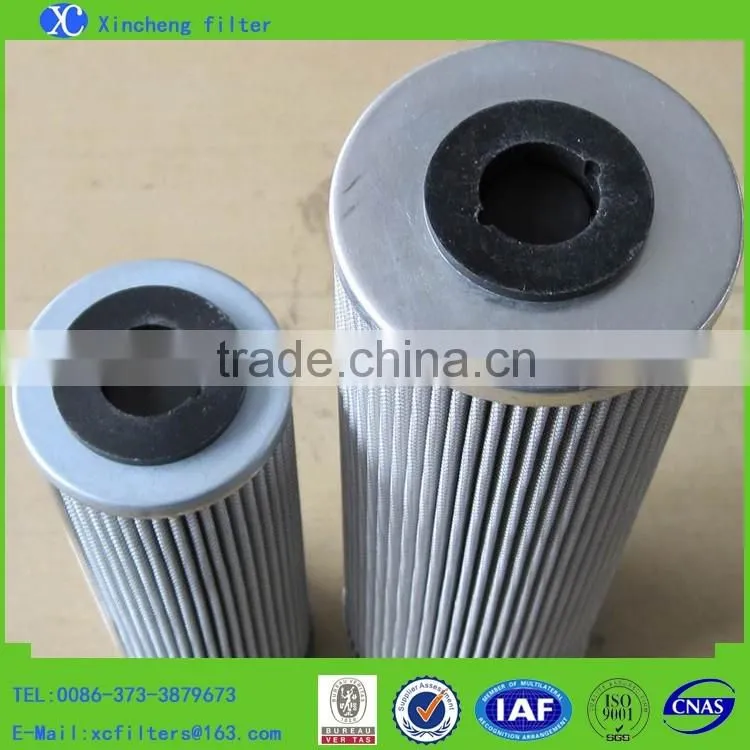 Internormen Hydraulic Oil Filter Cartridge 01.E120.10P.16.E.P