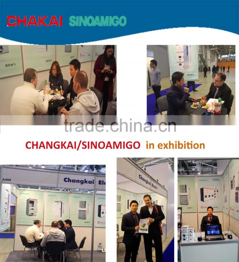 China's fastest growing factory best quality PZ30C Series illumination box,wenzhou