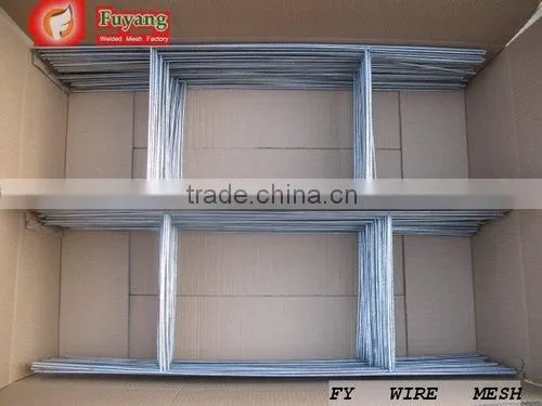 Wicket Wires(China )