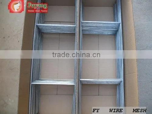 Wicket Wires(China )