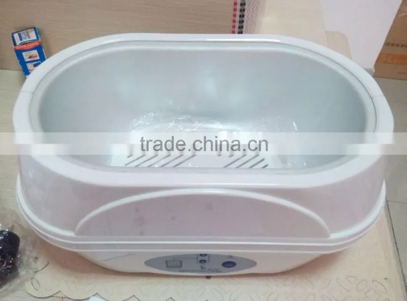 BR-505 industrial paraffin wax heater machine/ wax melting machine wholesale