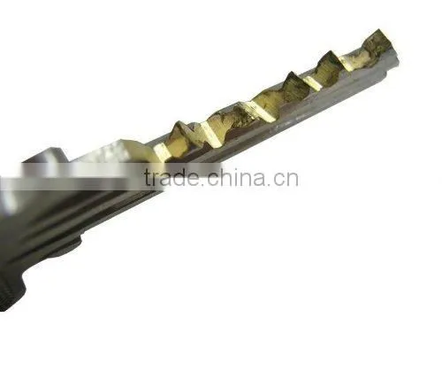 Germany Garage Door Lock Cylinder