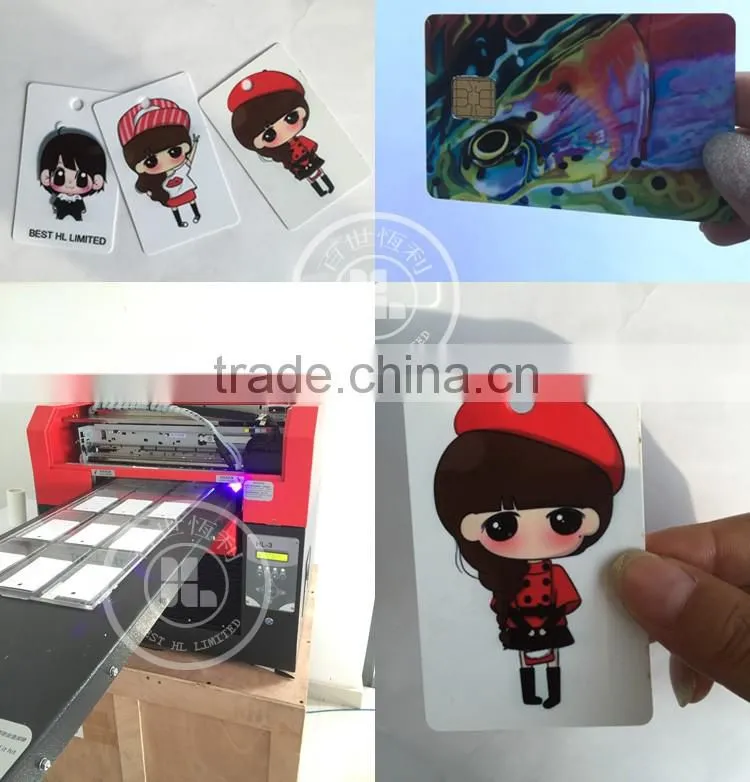 uv card printer,pvc/id card digital inkjet printer,card printer ribbon