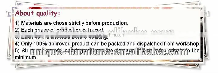 low price sunglasses kiosk,sunglasses display stand/rack/case