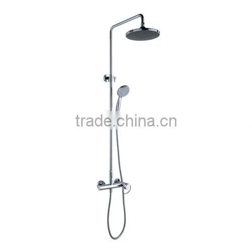 Bathroom Rain Shower Set High Quality