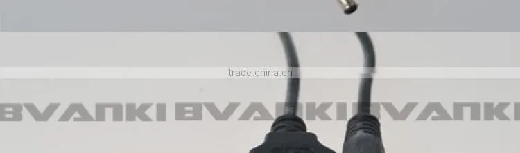 Wholesale Products China New 2016 Bunker Hill Security Camera Extension Cable,USB Original For Computer Link Usb Cable