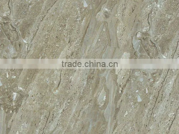 Glazed Tile