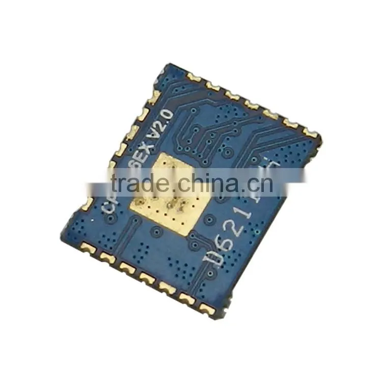 wifi controller esp8266 wireless serial module