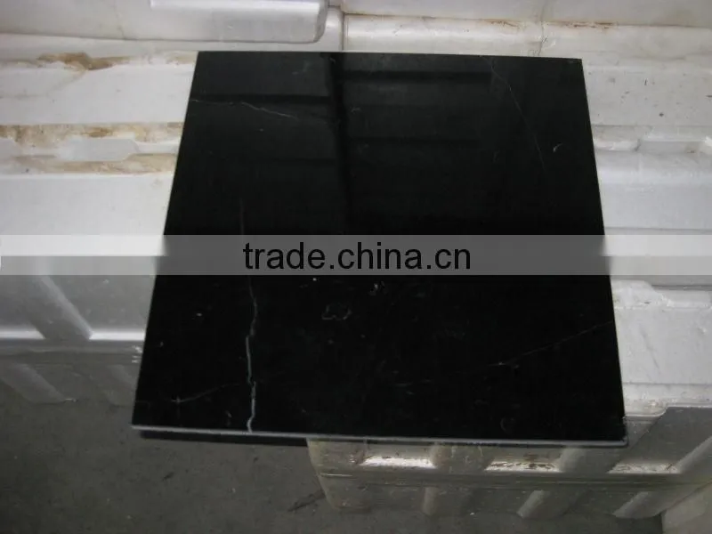 blackwood slab