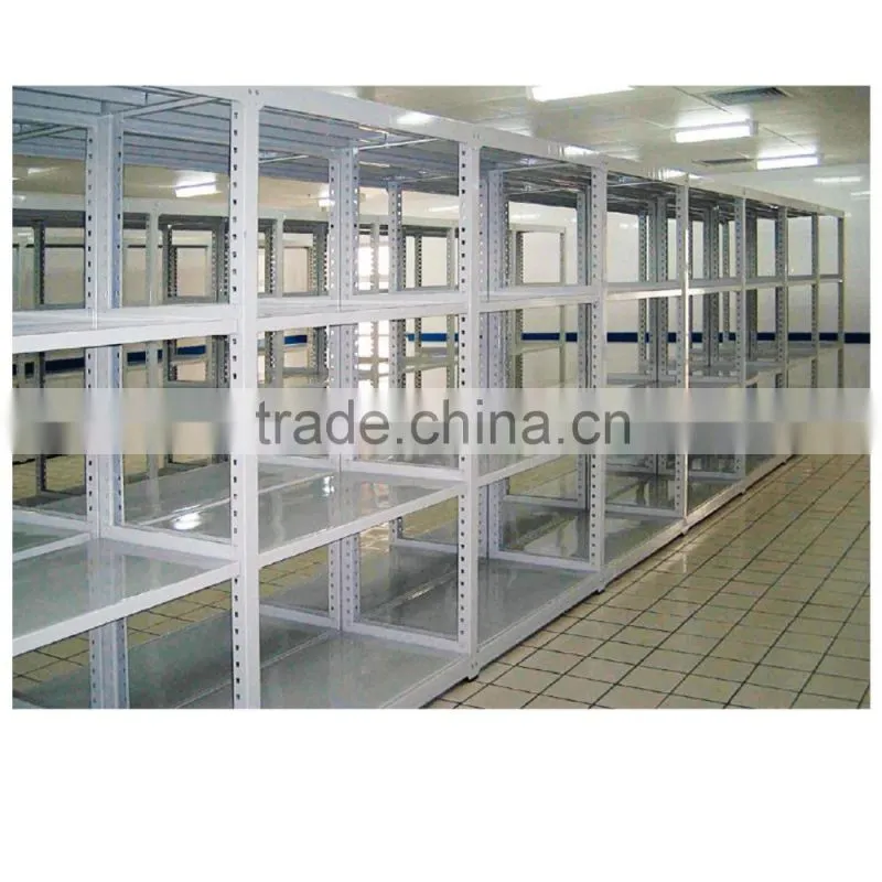 wire mesh partition fencing