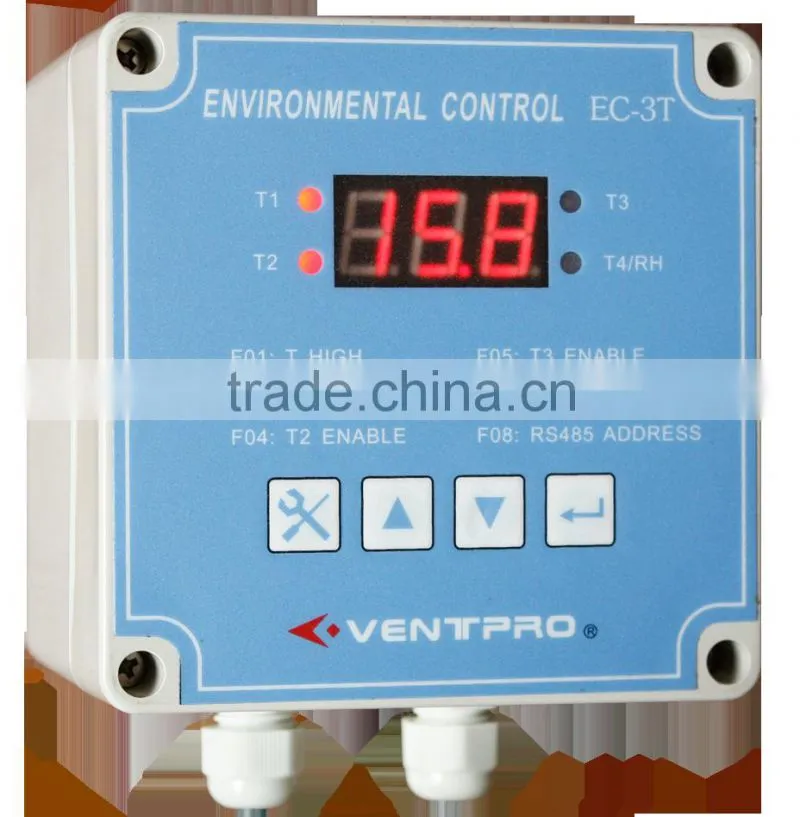 birdsitter ISO9001 qualified environment for raising chicken