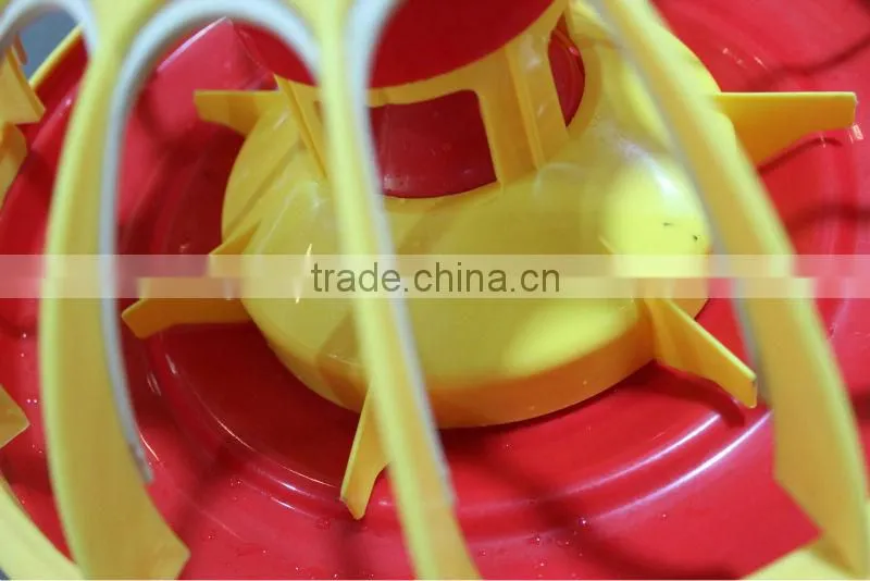 chicken automatic feeder direct selling by manufacturer
