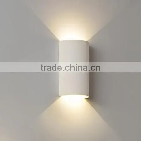 New Led Light & New Led Wall Light