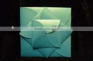 wedding gift envelope box