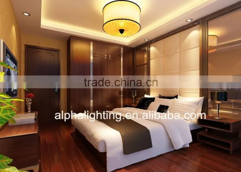 8W 2015 good quality high CRI light downlight led ,light led downlight,led light downlight