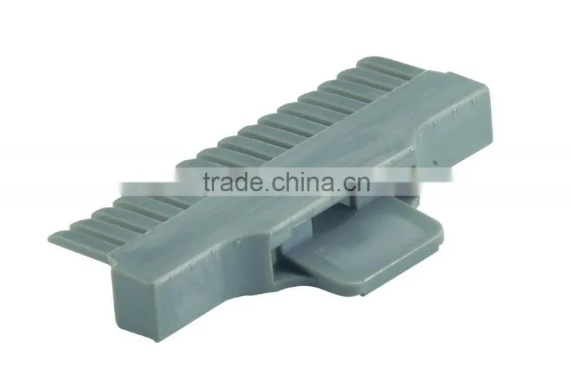 32 ways pin car electronic fuel injection system connectors with high quality and full testing