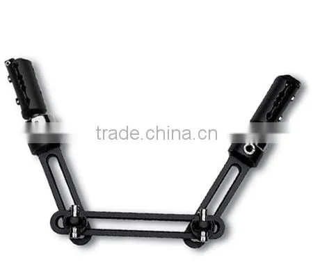 CE Certificate External Fixator
