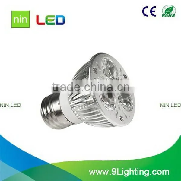 Modern Best-Selling dimmable off-road led spot light bar