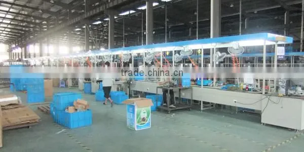 suitable price wholesale Light Weight PU Sponge Plaster Trowel