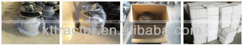 diesel water pump engine cooling water pumps t-170 16-08-140