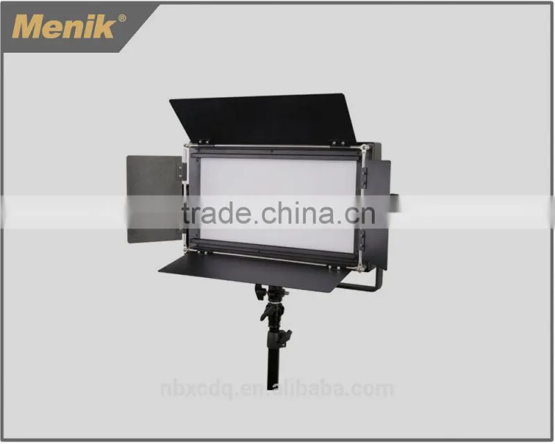 LR-1000 LED softlight, studio lighting,photographic tricolor light