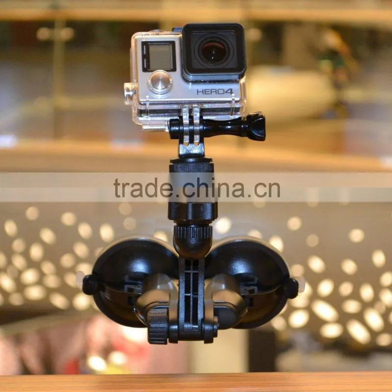 Mount for Smart Phone Clip