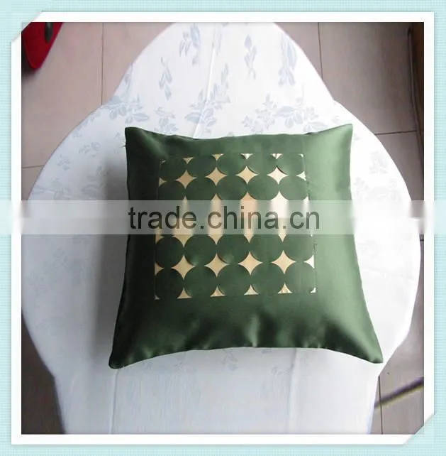 decorative elegant cushions for wholesale