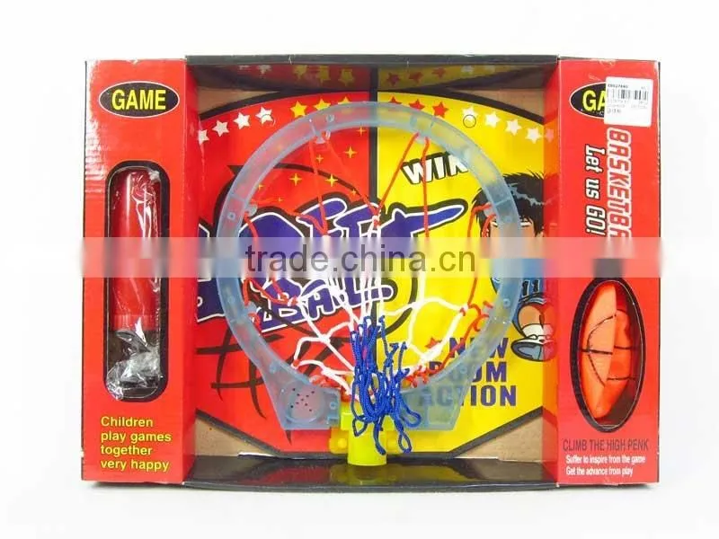Hot selling basketball backboard toy toys(2S), basketball toys for Wholesale, sport toys for children, EB033933