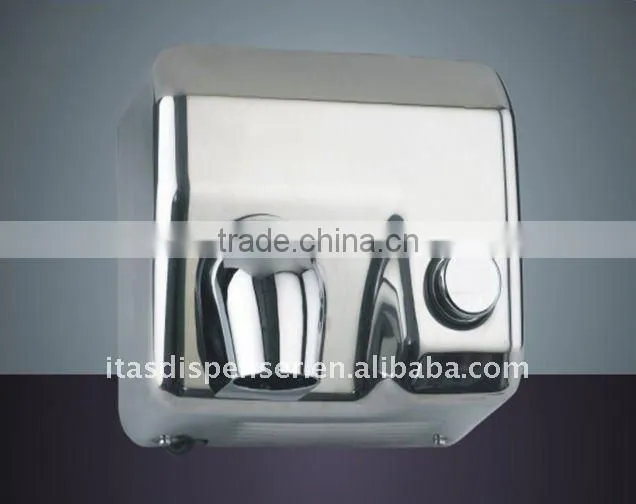 General Automatic Sensor Hand Dryer