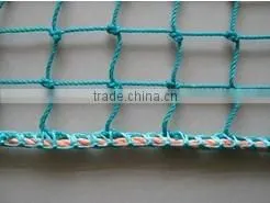 Container netting