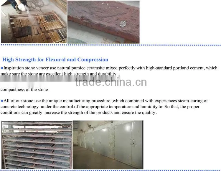 2014 Popular style art deco stone
