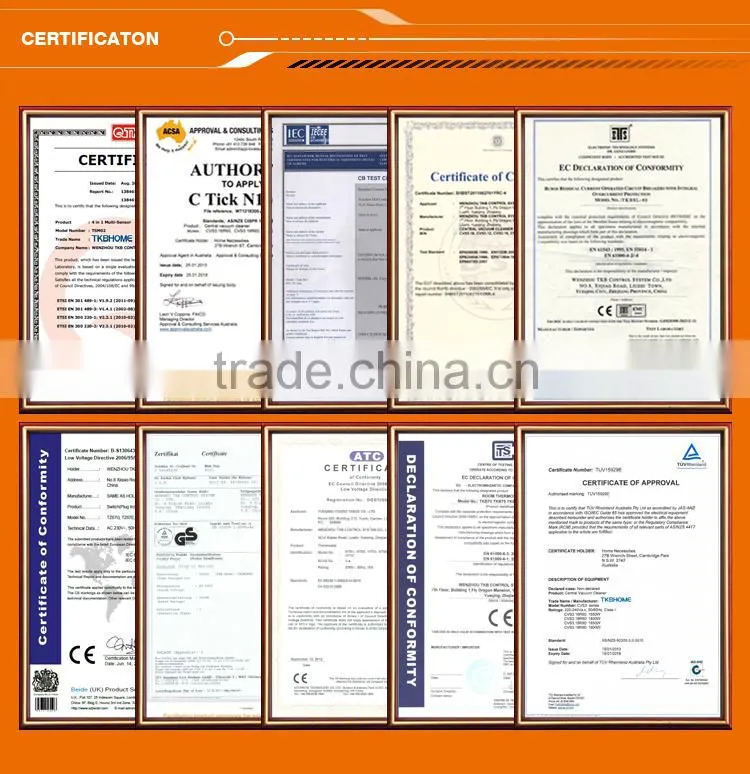 the hvac programmable underfloor heating thermostat digital