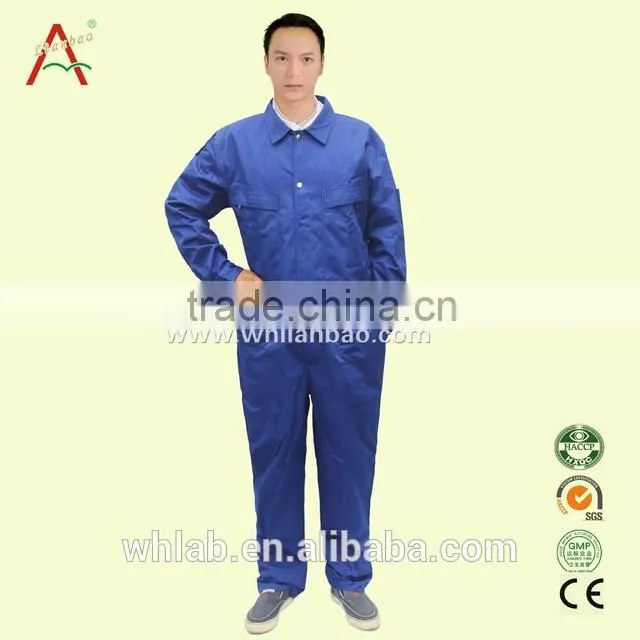 Oil Refinery Work Wear Work Wear