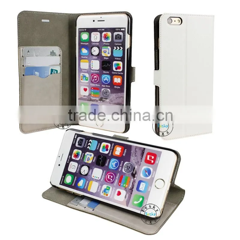 for iphone 6 case wholesale factory bulk buy from china leather case