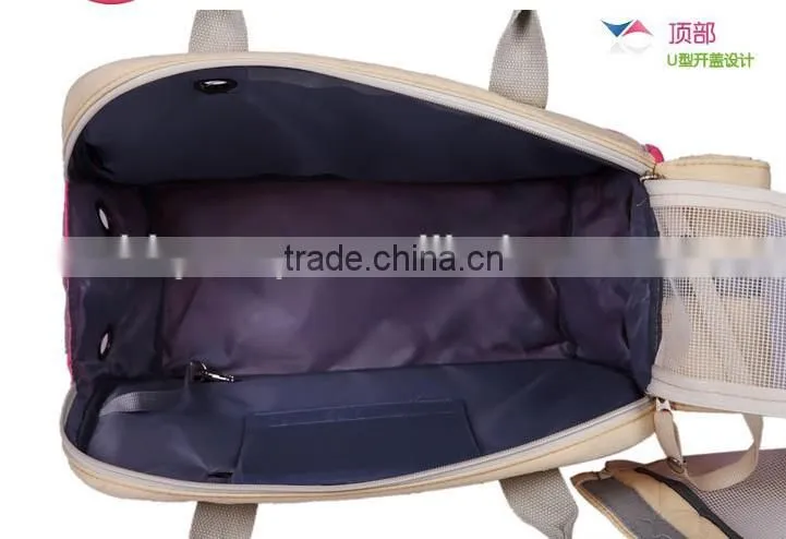 Cheap Pet Carrying Bag Pet products
