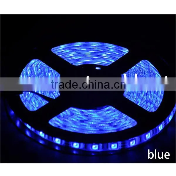 Whole sale LED strip for wedding party home & hotel decoration(LED strip)