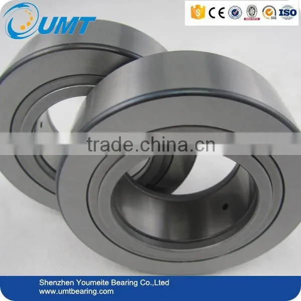 Track roller bearing NNTR 70x180x85