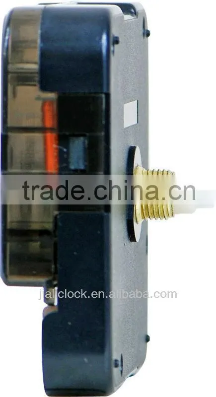 ROHS Skip Clock Machine - 12888