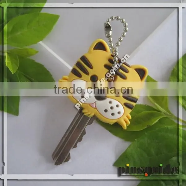 custom key hole cover