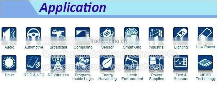FR107 300A High Voltage Fast Recovery High Power Laser Diode