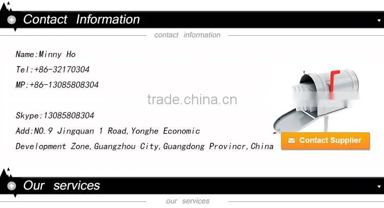 Sheet Metal Repair Machine (3500/4500/5500 Model, Auto repair Equipment, Garage equipment , Auto Repair
