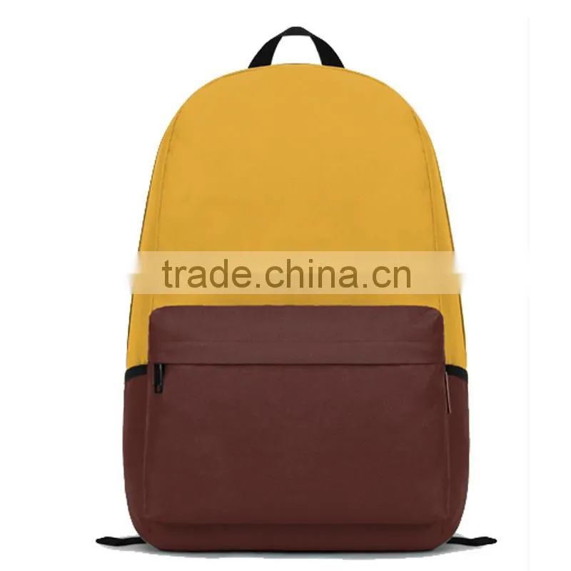 School backpack Sports backpack Children's school bag