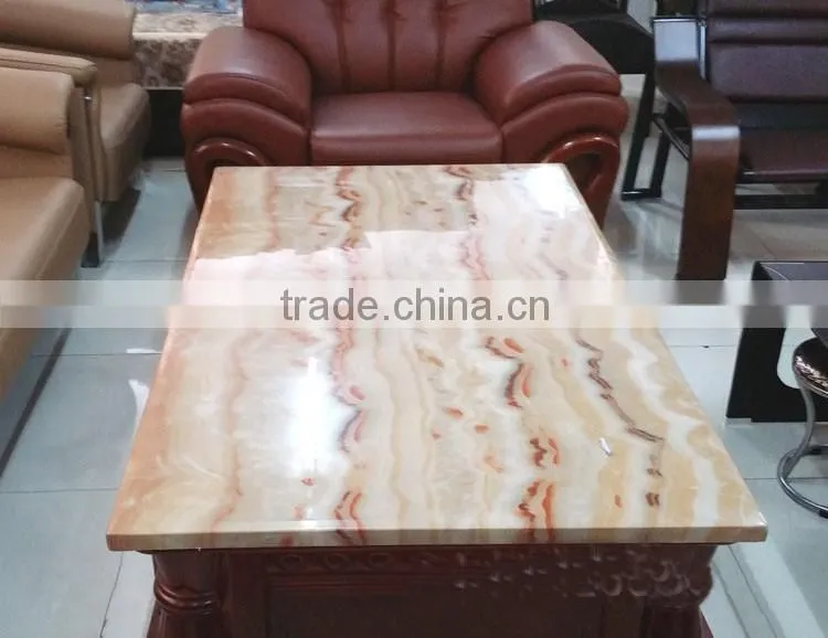 decorative pvc film for furniture