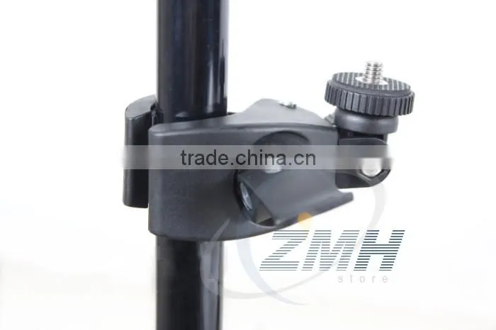 Motorcycle Bike Bicycle Handlebar Mount Holder For Gopro Camera Camcordor