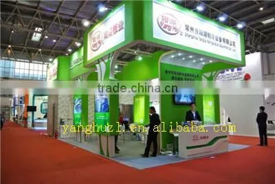 40kg/m3 polyurethane foam manufacturer from China