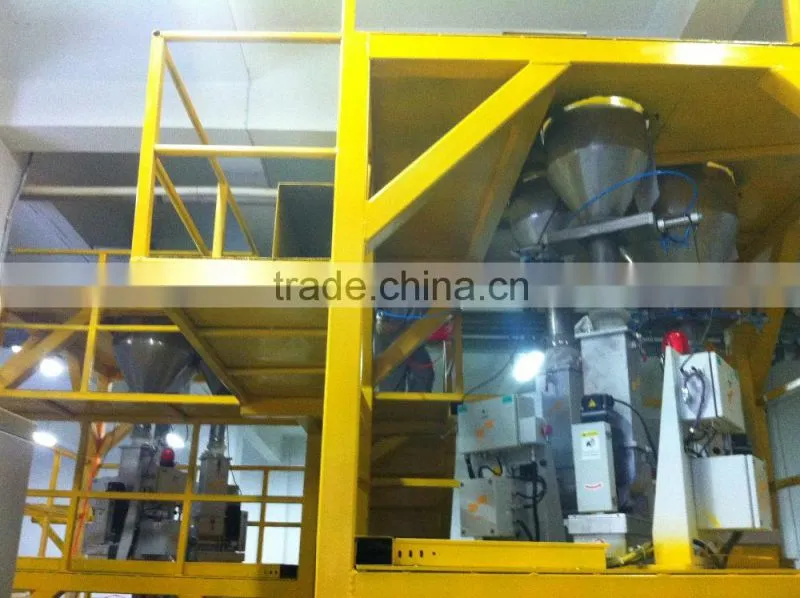 2015 Loss In Weight Feeder/lowest cost loss in weight feeder price