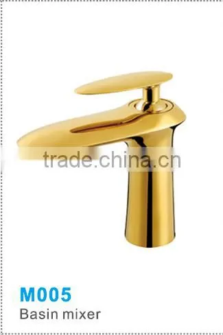Hot sell single handle bathroom faucet,basin mixer, bathroom tap