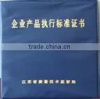 Automatic plastic machine hdpe blow molding machine blow moulding machine