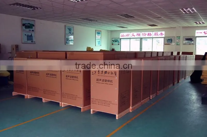 Automatic Nonwoven Shoes Cover Machine made in china
