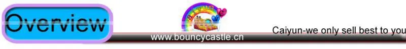Human sized inflatable pool for sale, above ground inflatable swimming pool with CE